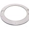 Rame hublou masina de spalat Arctic EF6100 2816170100 ARCELIK / BEKO