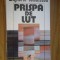 d6d Elefterie Voiculescu - Prispa de lut