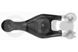 STC T404601 Furca decuplare, ambreiaj