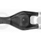 STC T404601 Furca decuplare, ambreiaj