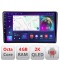 Navigatie Hyundai I40 Android Octa Core Ecran 2K QLED GPS 4G 4+32GB 360 kit-i40+EDT-E409-2K CarStore Technology