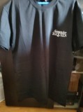 Tricou bărbați