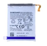 Acumulator Baterie Samsung Galaxy Z Flip 4 (SM-F721B) EB-BF723ABY Originala 2555mAh