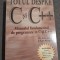 Jamsa Totul despre C si C++ - Manualul fundamental de programare Teora