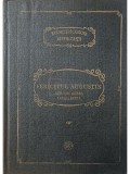Fericitul Augustin - Scrieri alese - Partea intaia (Editia: 1985)