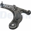 DELPHI TC786 Brat, suspensie roata