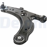 DELPHI TC786 Brat, suspensie roata