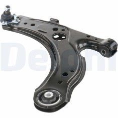 DELPHI TC786 Brat, suspensie roata