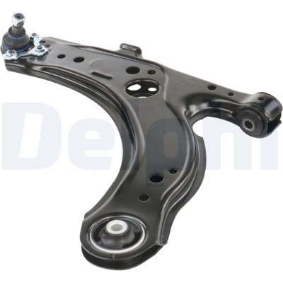 DELPHI TC786 Brat, suspensie roata foto