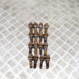 Set prezoane roata AUDI Q7 4L 2010 17323376