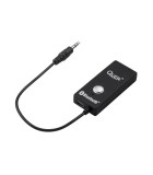 Receptor bluetooth pentru audio Quer