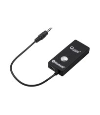 Receptor bluetooth pentru audio Quer foto