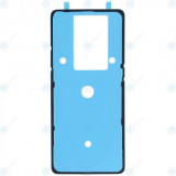 OnePlus 8 Pro (IN2020) Capac adeziv pentru baterie 1101100614
