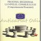 Procesul Decizional La Nivelul Consiliului UE - Arabel Iris Ster