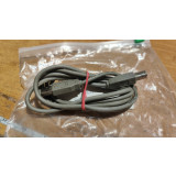 Cablu Imprimanta 1.5m #3-374