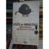 MANDOLINA CAPITANULUI CORELLI , LOUIS DE BERNIERES