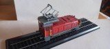 Macheta locomotiva Ee 3-3 Nr.16318 - 1928 1:87 Atlas, H0m - 1:87, Locomotive