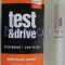 Tester ALCOOLEMIE KEMOT Alcool test