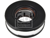 FEBI BILSTEIN 175200 Filtru, aerisire bloc motor