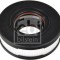 FEBI BILSTEIN 175200 Filtru, aerisire bloc motor