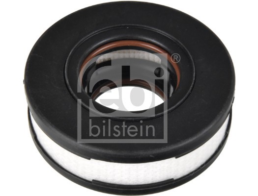 FEBI BILSTEIN 175200 Filtru, aerisire bloc motor