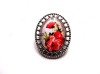 Brosa model floral 45639