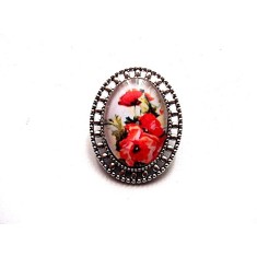 brosa model floral 45639