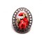 brosa model floral 45639