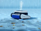 Robot curatare piscina ULTRAMARINE P1 Ecovacs