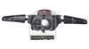 FEBI BILSTEIN 31208 Comutator coloana directie