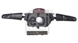 FEBI BILSTEIN 31208 Comutator coloana directie