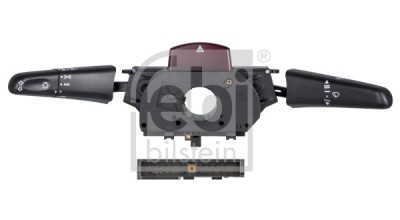 FEBI BILSTEIN 31208 Comutator coloana directie foto