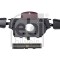FEBI BILSTEIN 31208 Comutator coloana directie