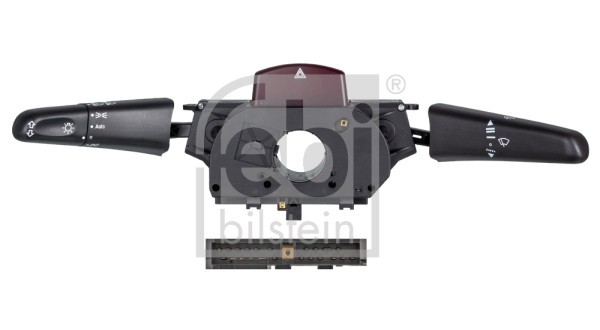 FEBI BILSTEIN 31208 Comutator coloana directie