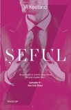 Seful | Vi Keeland