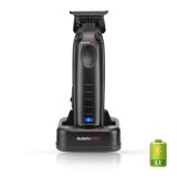 Cumpara ieftin Masina de contur - BABYLISS - LOPROFX - PRO - 6.800 RPM - compact trimmer