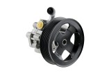 Pompa servodirectie Land Rover Discovery 3 2.7td 2004-2009 Range Rover Sport 2.7td 2005-2013, Toyoda, NTY SPW-LR-007