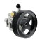 Pompa servodirectie Land Rover Discovery 3 2.7td 2004-2009 Range Rover Sport 2.7td 2005-2013, Toyoda, NTY SPW-LR-007