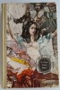 Regina Margot - Alexandre Dumas, Editura Tineretului, 1968, 621 pagini