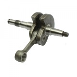 Arbore cotit pentru motor STIHL MS240 MS260 B-PJ26016, Barracuda