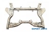 Traversa fata Mercedes E-Class (2009-&gt;) [C207]
