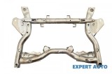 Cumpara ieftin Traversa fata Mercedes E-Class (2009-&gt;) [C207]