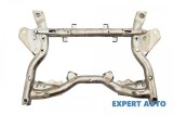 Traversa fata Mercedes C-Class (2007-2014) [W204], Array