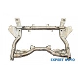 Suport motor Mercedes C-Class (2007-2014) [S204]