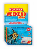 Cumpara ieftin Hrana pentru Pesti Weekend Block, DP131A