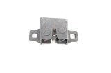&Icirc;ncuietoare capota LAND ROVER RANGE ROVER EVOQUE L538 2017 OEM: 5H22-16700-BE 4031160