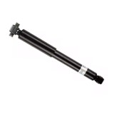 Amortizor gaz SRLine pentru Ford Focus 1 Estate 1998-2005, Punte Spate, Tip Gaz, OE 3S4Z18125CA