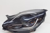 Far st&acirc;nga față FORD PUMA J2K, CF7 2022 OEM: L1TB-13E015-HH,L90202382 17217083