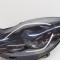 Far st&acirc;nga față FORD PUMA J2K, CF7 2022 OEM: L1TB-13E015-HH,L90202382 17217083