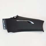 Ornament st&acirc;lp spate st&acirc;nga TESLA MODEL S 2017 OEM: 1024730-00-C1058211-00-B 4082266